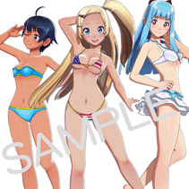 ニュース画像