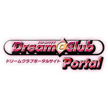 ニュース画像