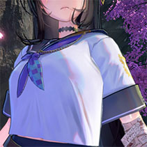 ニュース画像