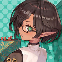 ニュース画像