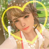 ニュース画像