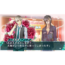 ニュース画像