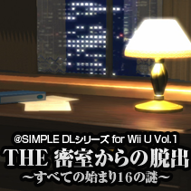 ニュース画像