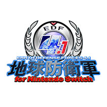 ニュース画像