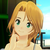 ニュース画像