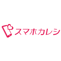 ニュース画像
