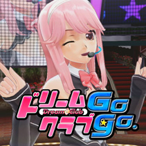 ニュース画像