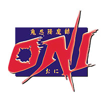 ニュース画像