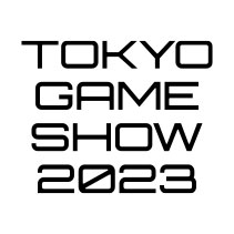 ニュース画像