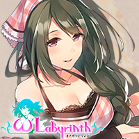 ニュース画像