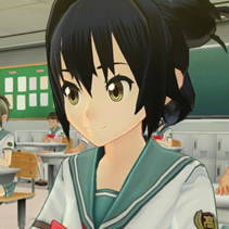 ニュース画像