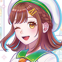 ニュース画像