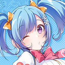 ニュース画像