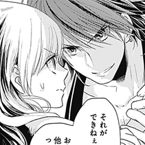 ニュース画像