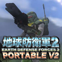 ニュース画像