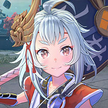 ニュース画像