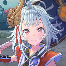 ニュース画像