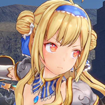 ニュース画像