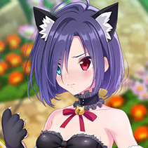 ニュース画像