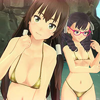 ニュース画像