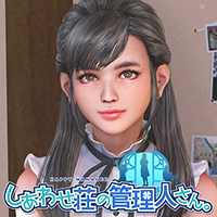 ニュース画像