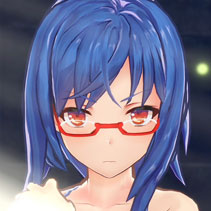 ニュース画像