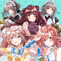 ニュース画像