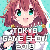 ニュース画像