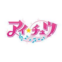 ニュース画像