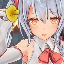 ニュース画像