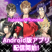 ニュース画像