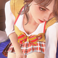 ニュース画像