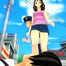 ニュース画像