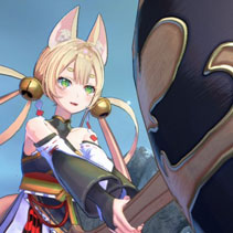 ニュース画像