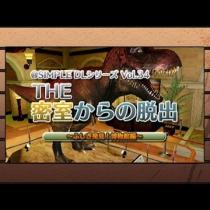 ニュース画像
