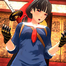 ニュース画像