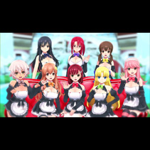 ニュース画像