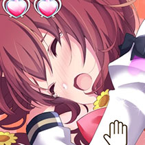 ニュース画像