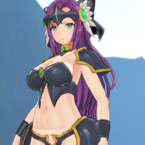 ニュース画像