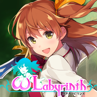 ニュース画像