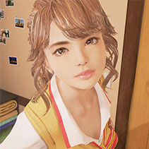 ニュース画像