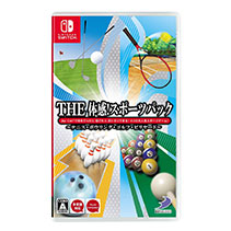 ニュース画像