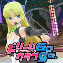 ニュース画像