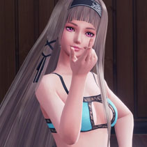 ニュース画像