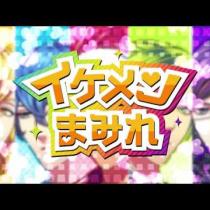 ニュース画像