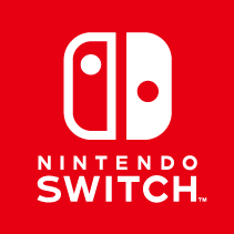 ニュース画像