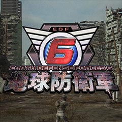 ニュース画像