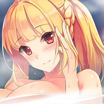 ニュース画像