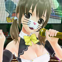 ニュース画像