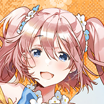 ニュース画像